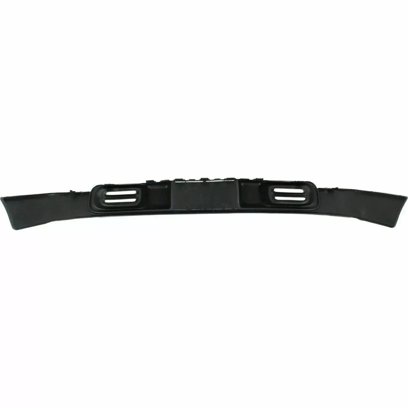 New Front Lower Valance Textured For 1998-2003 Chevrolet S10 / 1998-2005 Blazer