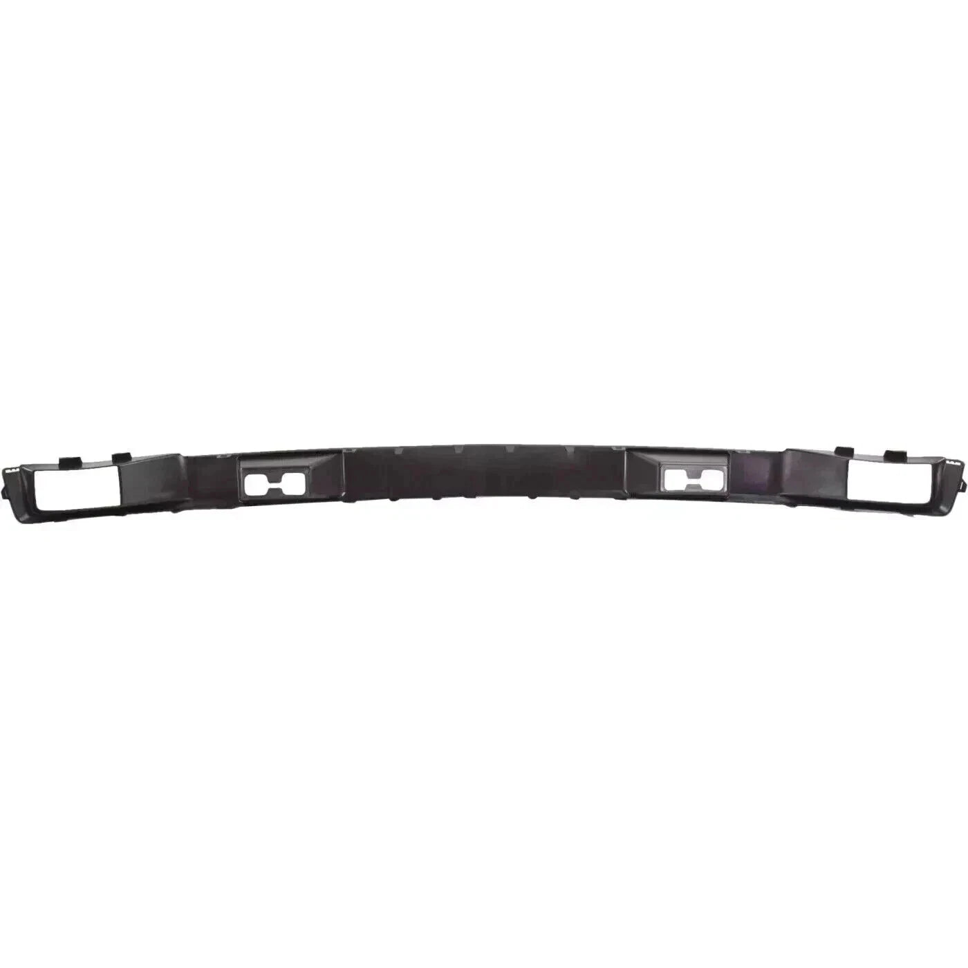 Front Bumper Filler Trim For 2015-2020 Chevrolet Suburban Tahoe