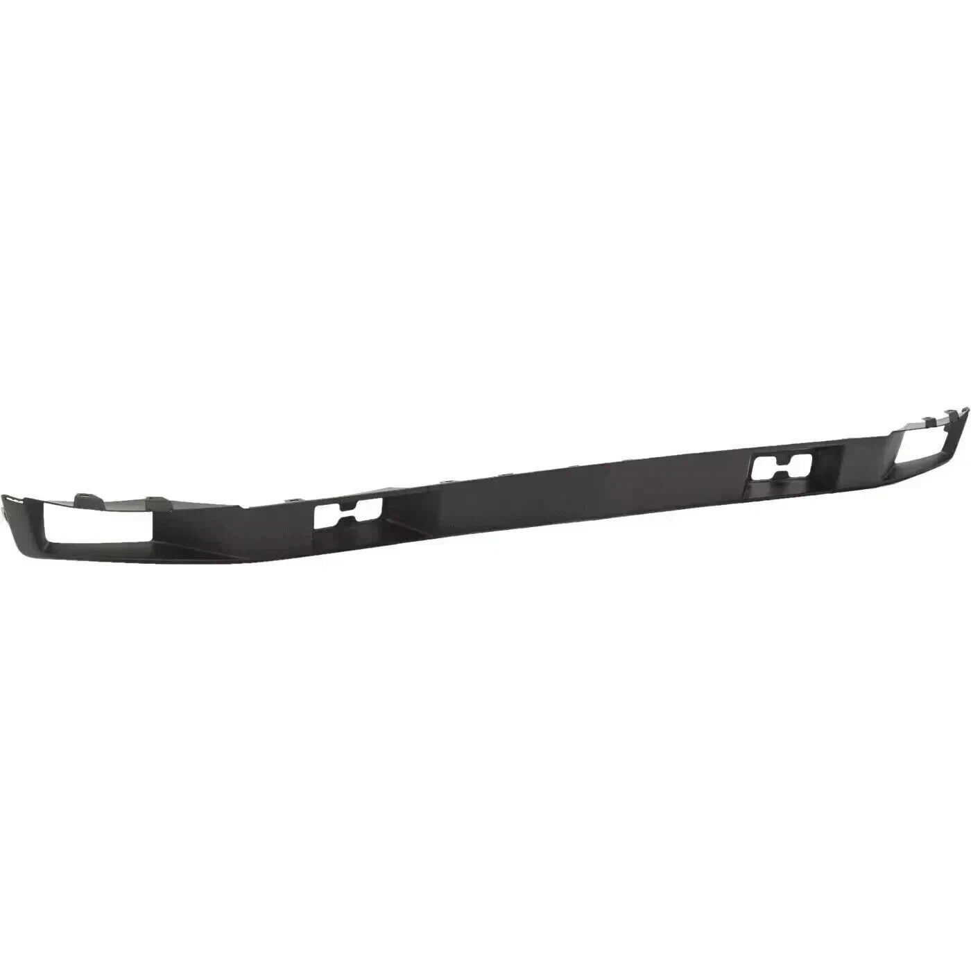 Front Bumper Filler Trim For 2015-2020 Chevrolet Suburban Tahoe